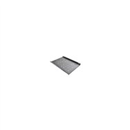 Wp wpn-afs-21035-b bandeja rack 350mm negra