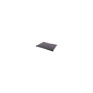 Bandeja rack 550mm wpn-afs-41080-b