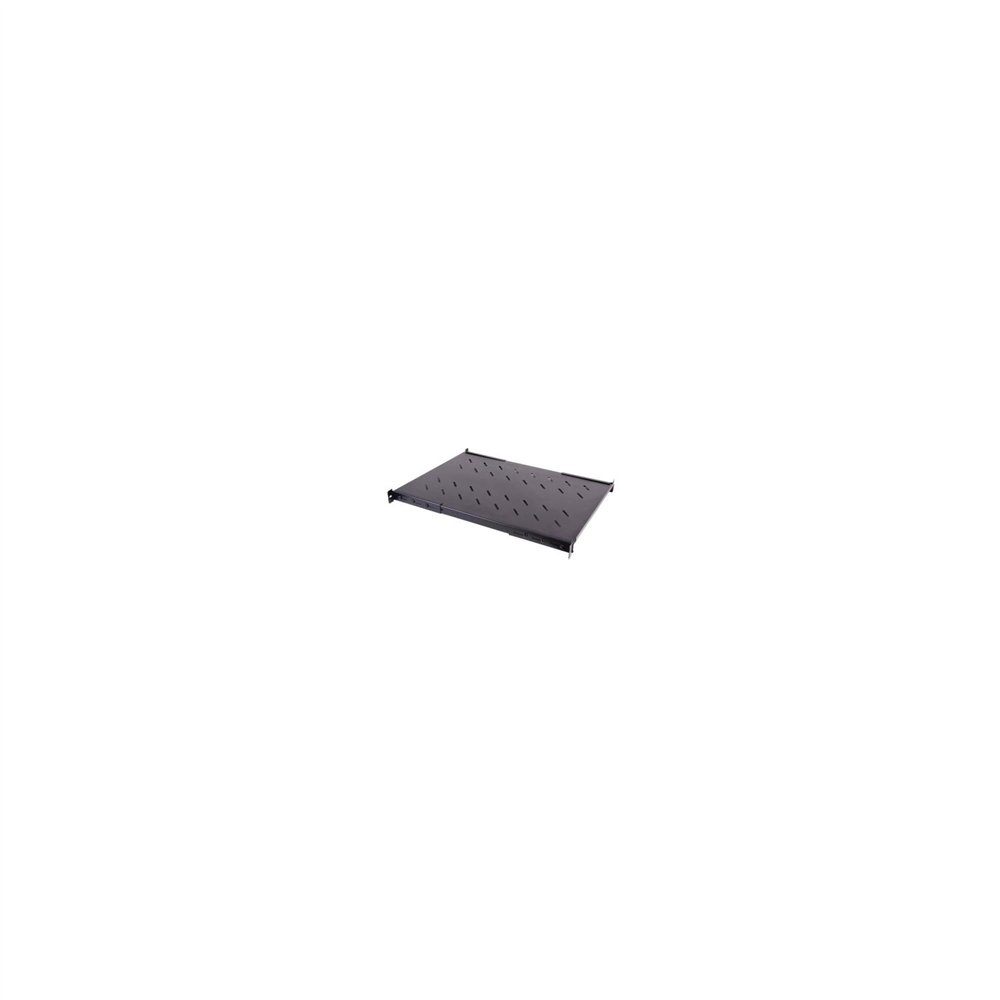 Bandeja rack 550mm wpn-afs-41080-b