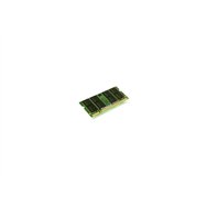 memoria sodimm kingston 8gb ddr3l 1600mhz kvr16ls11/8