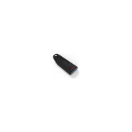 Memoria usb 30 sandisk cruzer ultra 32gb usb 30 32gb sdcz48-032g-u46
