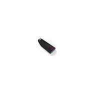Memoria usb 3.0 sandisk 64gb ultra sdcz48-064g-u46