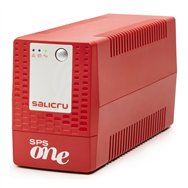 Sai salicru one  500va sps500one 662af000001