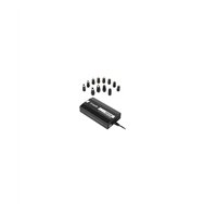 Cargador portatil tooq 100w tqlc-100bs01m