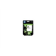 Cartucho hp 45 51645ae negro