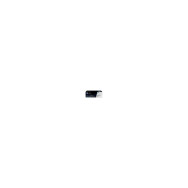 Toner hp 305a cian ce411a0