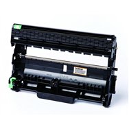 Tambor brother dr2200 laser negro dr2200