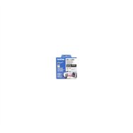 Etiquetas impresora brother dk-11204 54x17mm 400 unidades dk11204