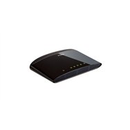Switch d-link 5 puertos 10/100 des-1005d