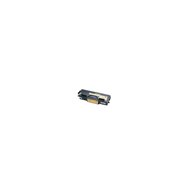 TONER BROTHER TN-6600 NEGRO