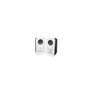 Altavoces logitech 20 z150 980-000815