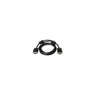 Cable vga m a vga m 3 mt nanocable 10150103