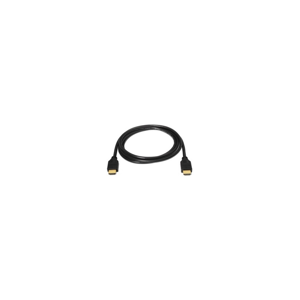 cable hdmi m a hdmi m 1m 1.3 nanocable 10.15.0301