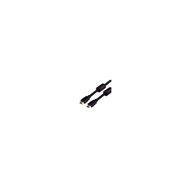 Cable hdmi m a hdmi m 10 mt 1.3 nanocable 10.15.1810