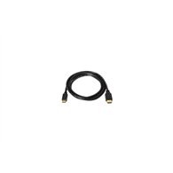 Cable mini hdmi m a hdmi m 18m 13 nanocable 10150902