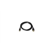 Cable mini hdmi m a hdmi m 18m 13 nanocable 10150902