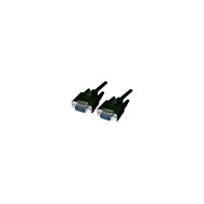 cable vga m a vga m 3m nanocable 10.15.1303