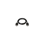 cable vga m a vga m 2m nanocable 10.15.1302