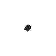 Hdmi hembra a hdmi hembra nanocable 10.15.1200