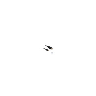 Mini displayport m a displayport m nanocable 10152402