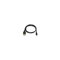 Cable micro hdmi m a hdmi m 08m 14 nanocable 10153501