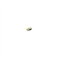 Vga hembra a vga hembra nanocable 10.16.0001