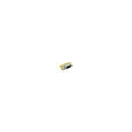 vga hembra a vga hembra nanocable 10.16.0001