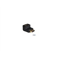Hdmi macho a hdmi hembra nanocable 10160011