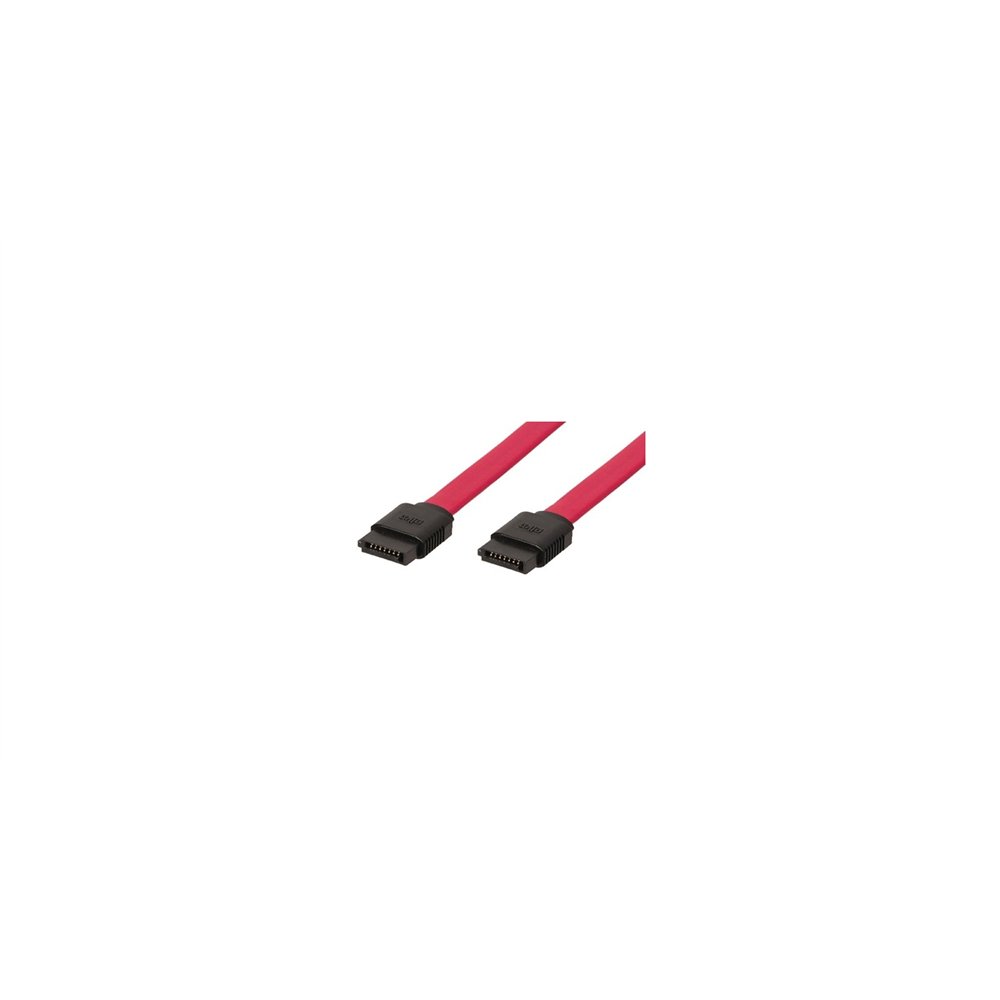 Nanocable 10180101-oem cable sata h a sata h 05m