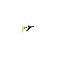 Fellowes 99439 organizador cables negro