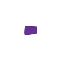 Caja 25 approx apphdd05p usb 20 purpura sata