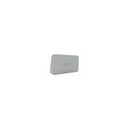 Caja 25 approx apphdd05w usb 20 blanca sata