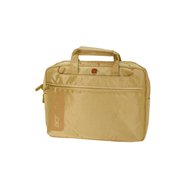 Maletin portatil approx 102p beige appnb06