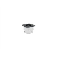 Altavoz approx goplay negro blanco appsp10wbk