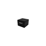Altavoz approx feelcube negro appsp11bk