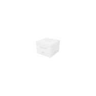 Altavoz approx feelcube blanco appsp11w