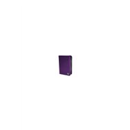 Funda ebook approx 7p purple appuec01p
