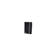 Approx apputc03b funda tablet 7p nylon negra