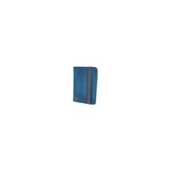 Approx apputc03lb funda tablet 7p azul