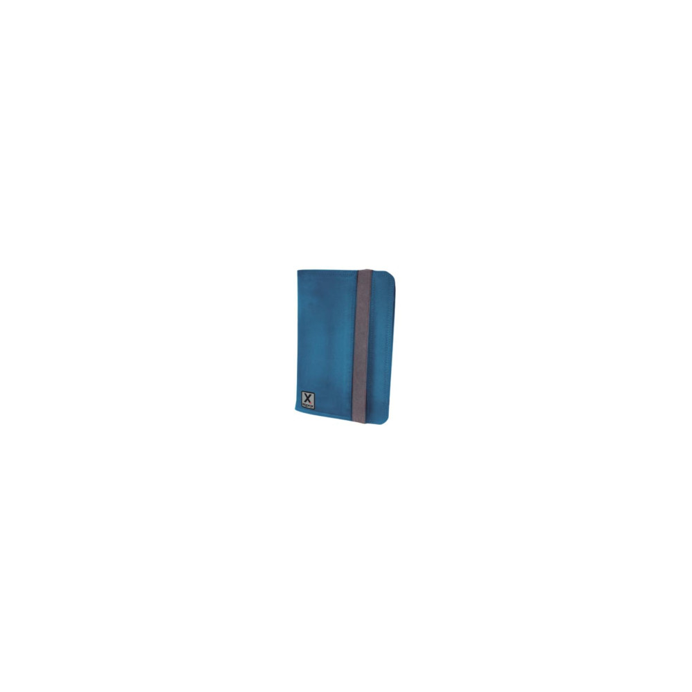 Approx apputc03lb funda tablet 7p azul