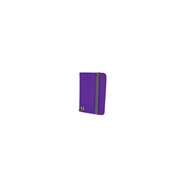 Approx apputc03p funda tablet 7p nylon purple