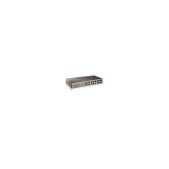 Switch tp-link 24ptos gigabit tl-sg1024