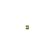 Funda ziron 8 paint verde zx011