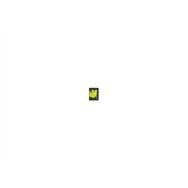 Funda ziron 8 paint verde zx011