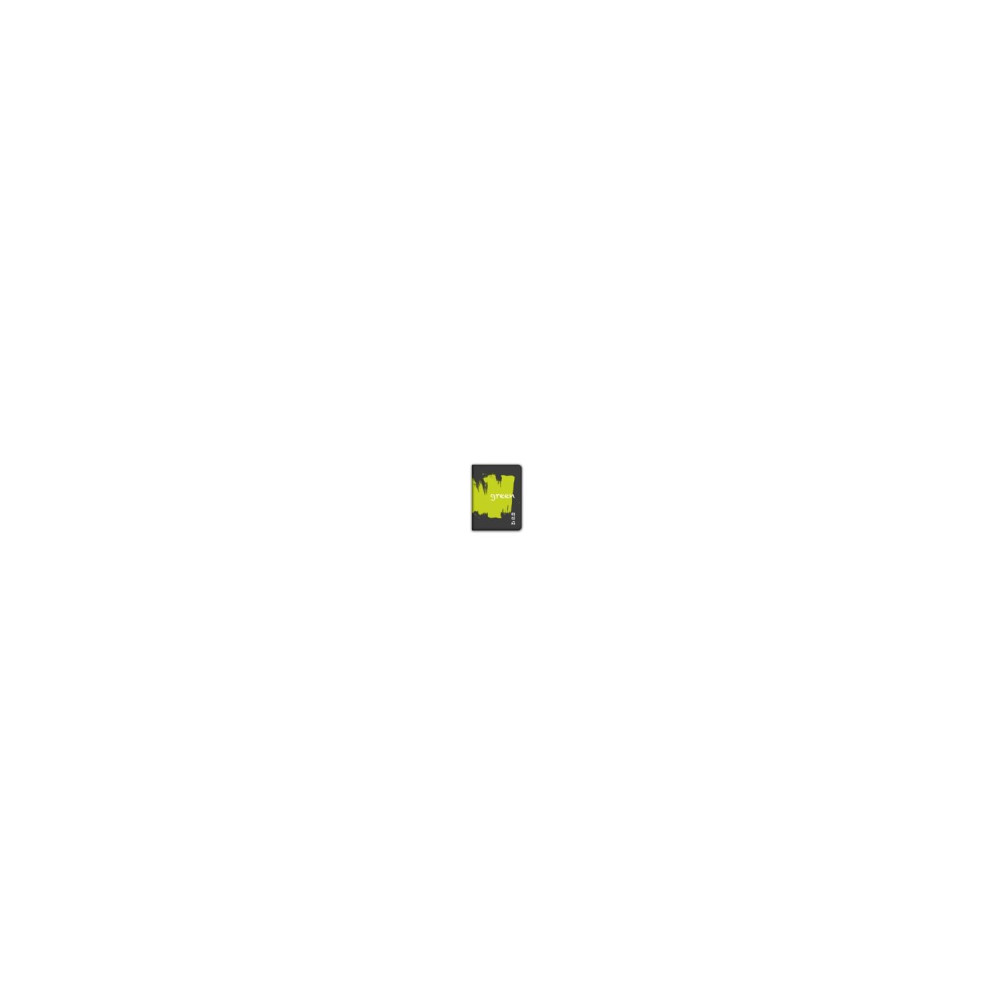 Funda ziron 8 paint verde zx011