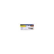 Toner brother tn-241y amarillo