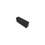 Altavoz approx 21 inalambrico bluetooth negro appsp13btb