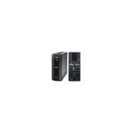 Sai apc back ups pro 1500 br1500gi