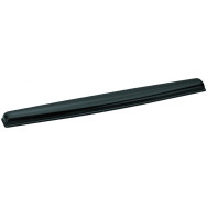 FELLOWES 9112201 REPOSAMUÍECAS TECLADO GEL NEGRO