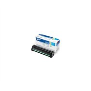 Toner samsung mlt-d1042sels negro su737a
